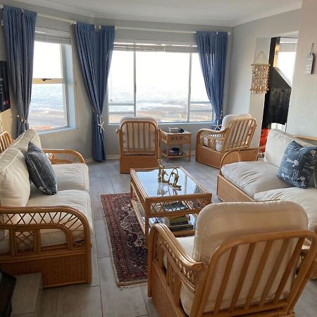 Cview Apartment Херманус Екстериор снимка