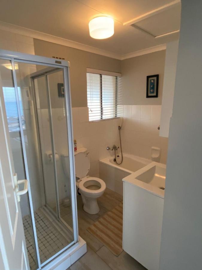 Cview Apartment Херманус Екстериор снимка